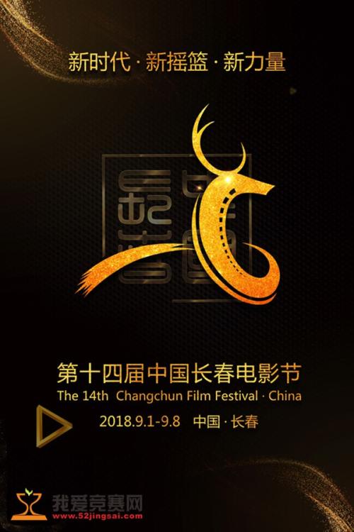 杜利大学文凭毕业证哪里可以做假的